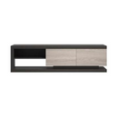 CARRI TV Cabinet