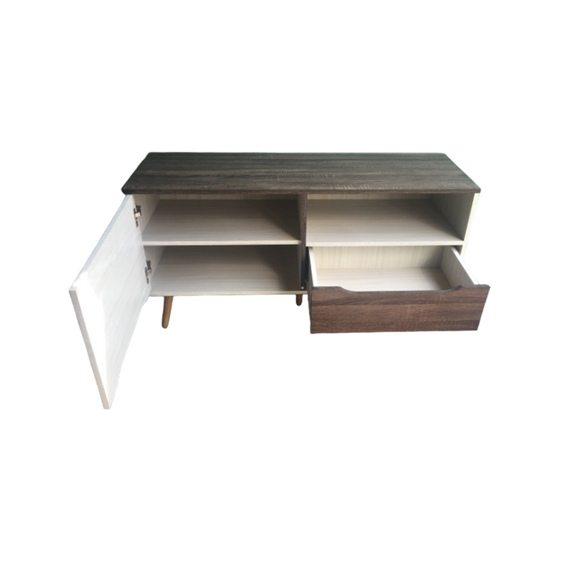 RICHIE TV Cabinet