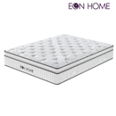 SUNSET MATTRESS by EON HOME