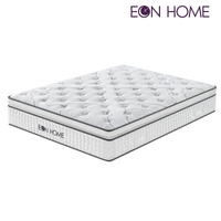 SUNSET MATTRESS by EON HOME