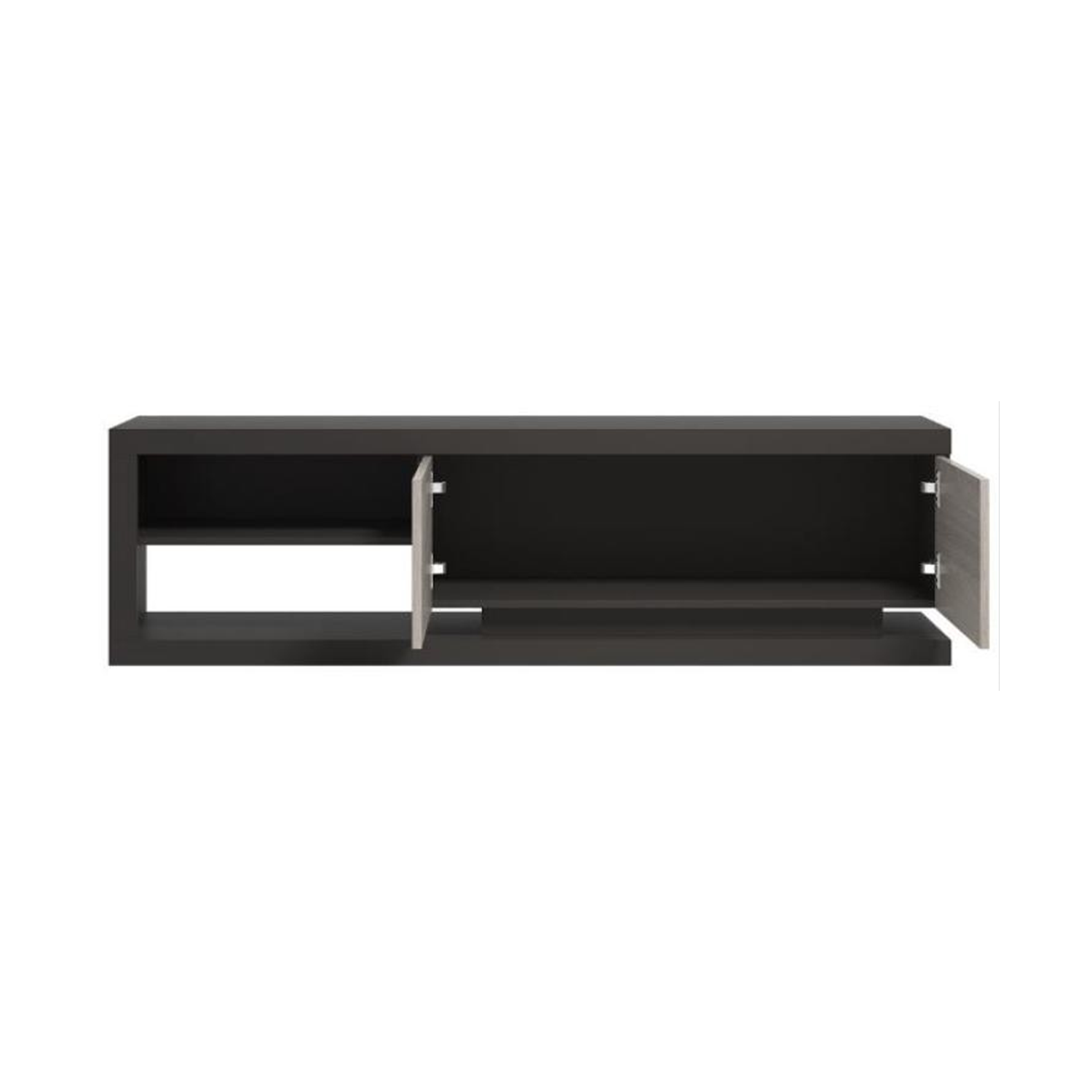 CARRI TV Cabinet