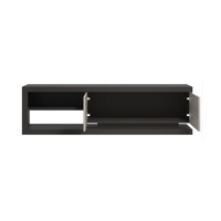 CARRI TV Cabinet
