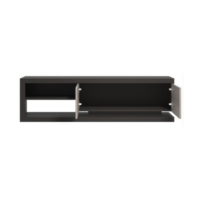 CARRI TV Cabinet