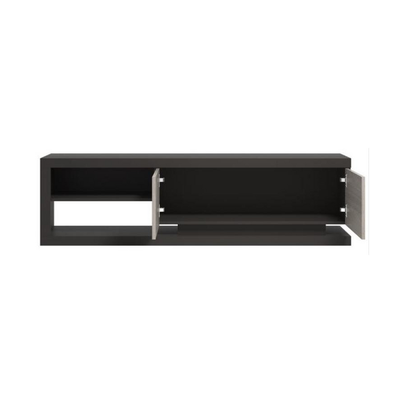 CARRI TV Cabinet