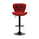 NICOLE Bar Stool
