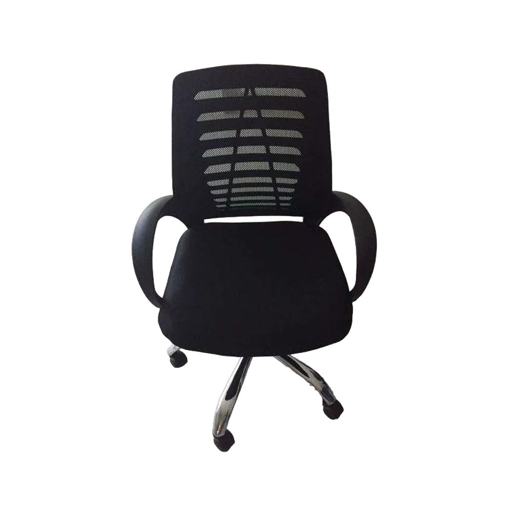 LUCA Office Chair