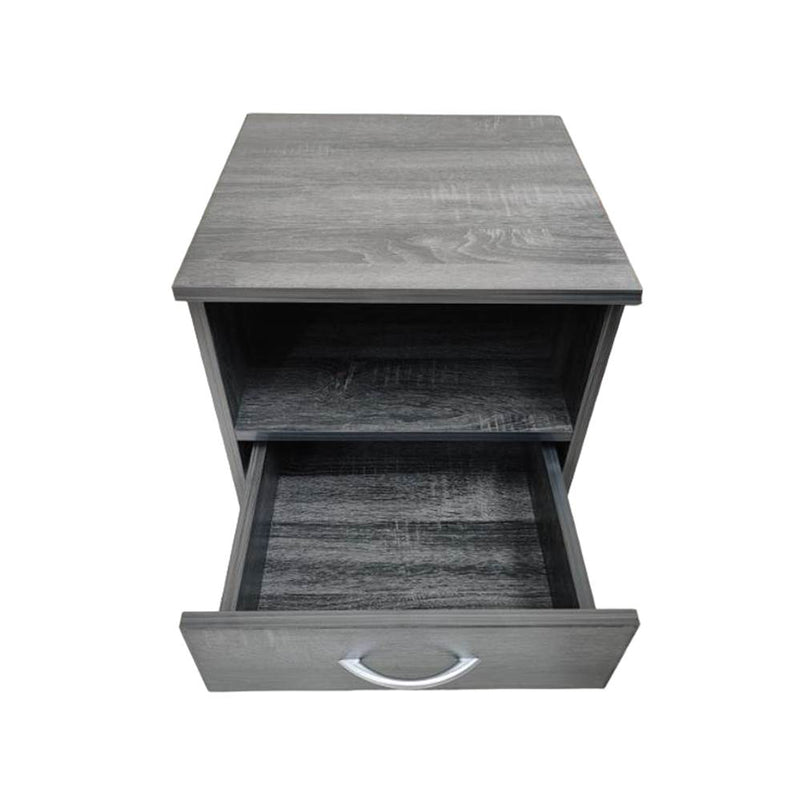 MAO NIGHT TABLE