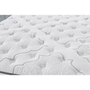 SUNSET MATTRESS by EON HOME