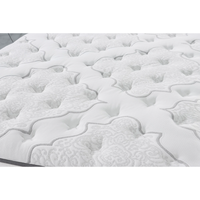 SUNSET MATTRESS by EON HOME