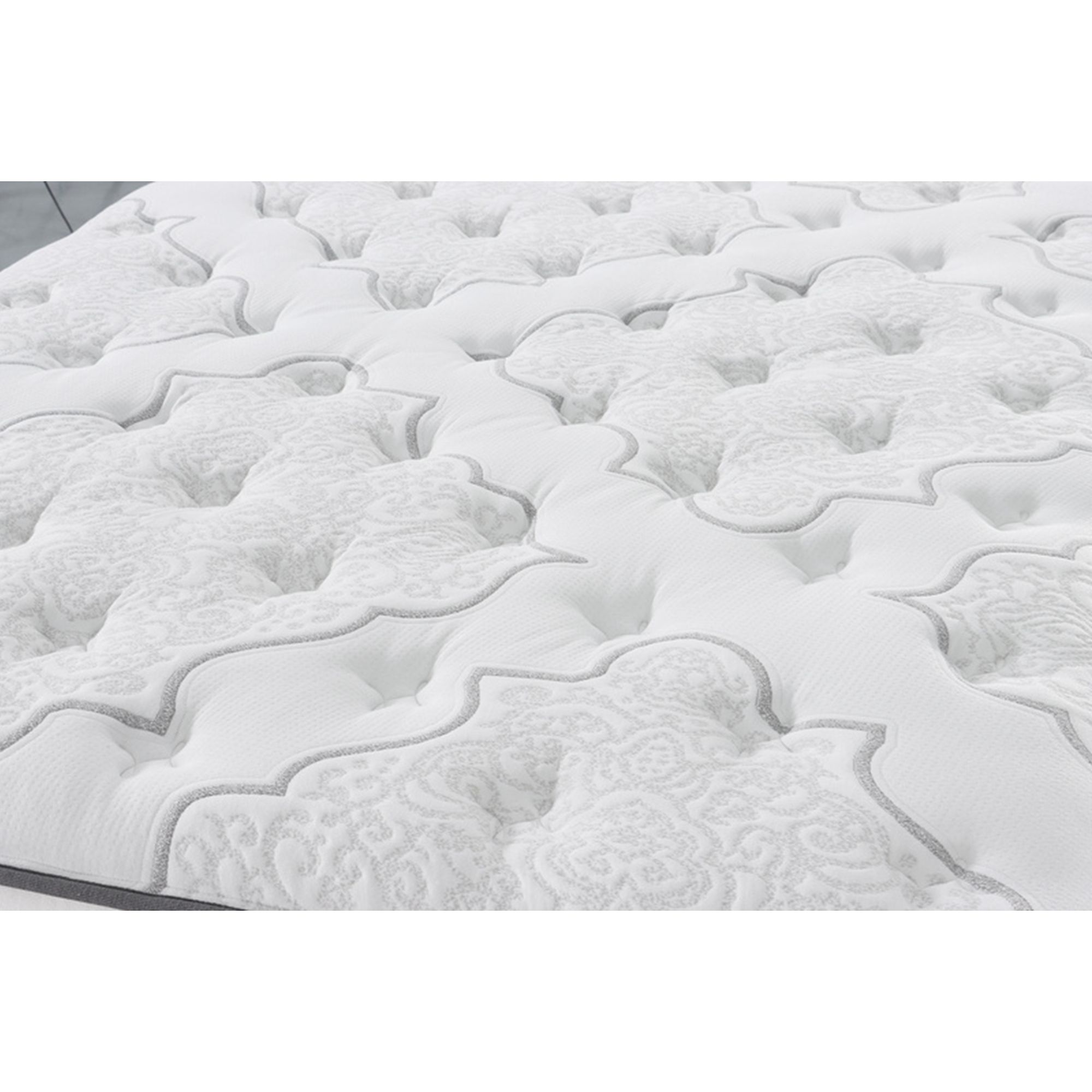 SUNSET MATTRESS by EON HOME