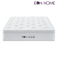 TWILIGHT MATTRESS by EON HOME