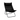 ROMANE Bunny Easy Chair by HOME SUITE