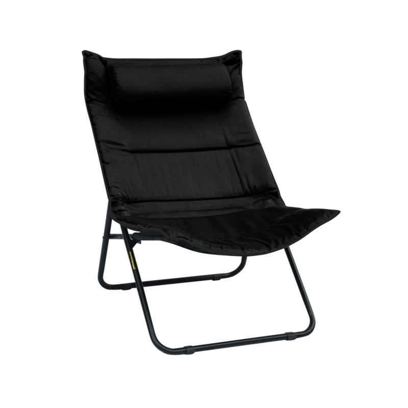 ROMANE Bunny Easy Chair by HOME SUITE