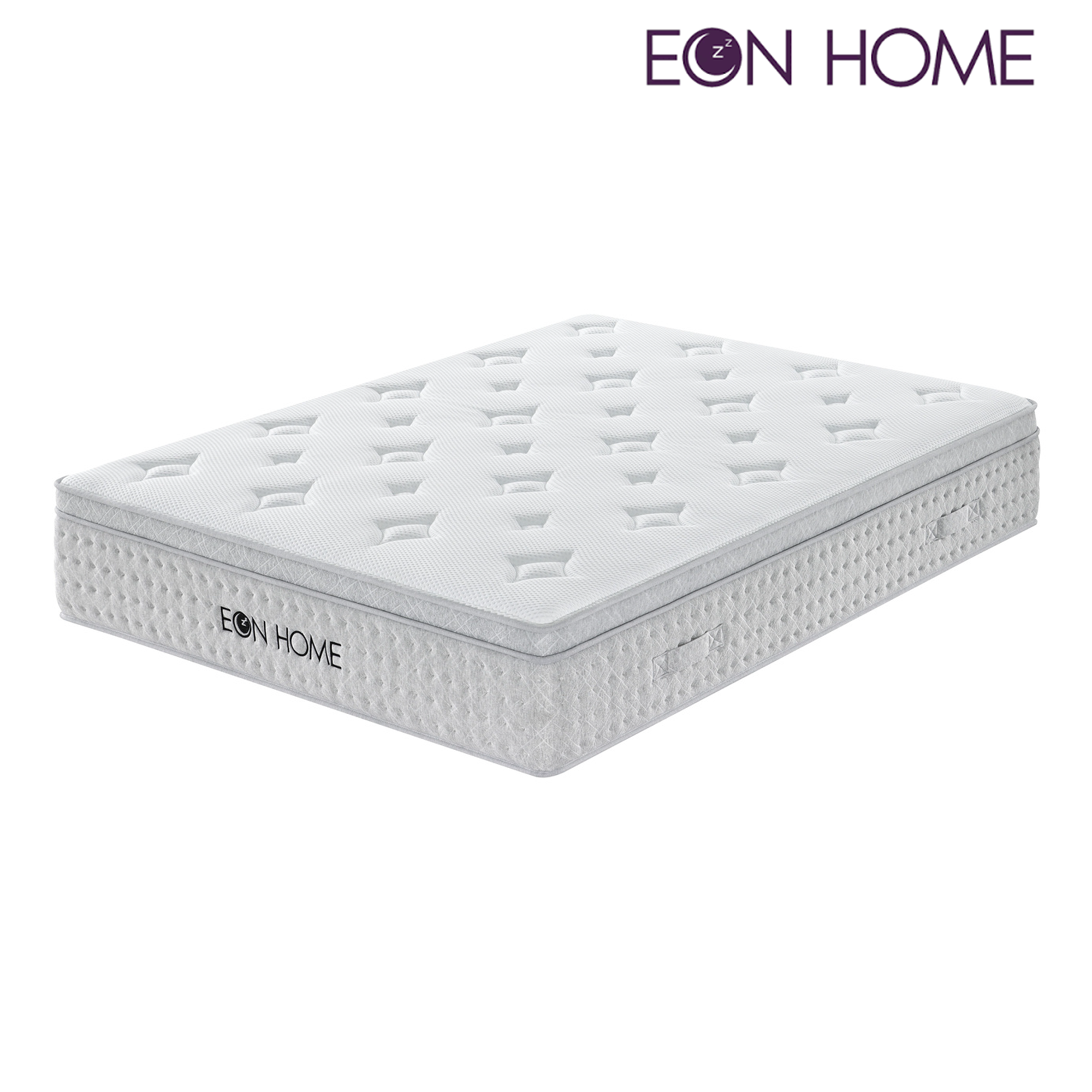 TWILIGHT MATTRESS by EON HOME
