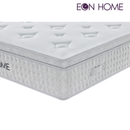 TWILIGHT MATTRESS by EON HOME