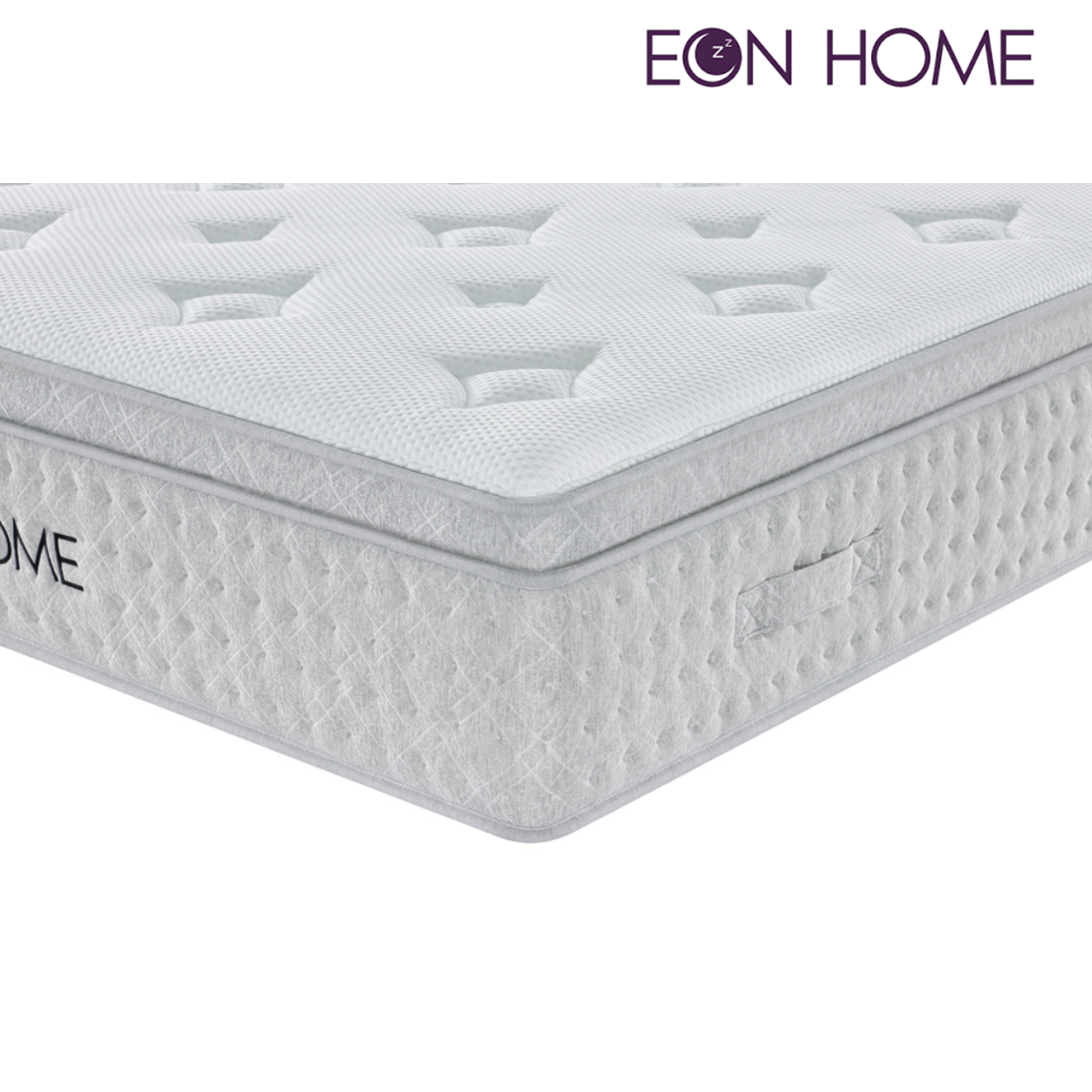 TWILIGHT MATTRESS by EON HOME