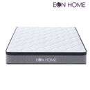 MIDNIGHT MATTRESS by EON HOME