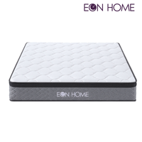 MIDNIGHT MATTRESS by EON HOME