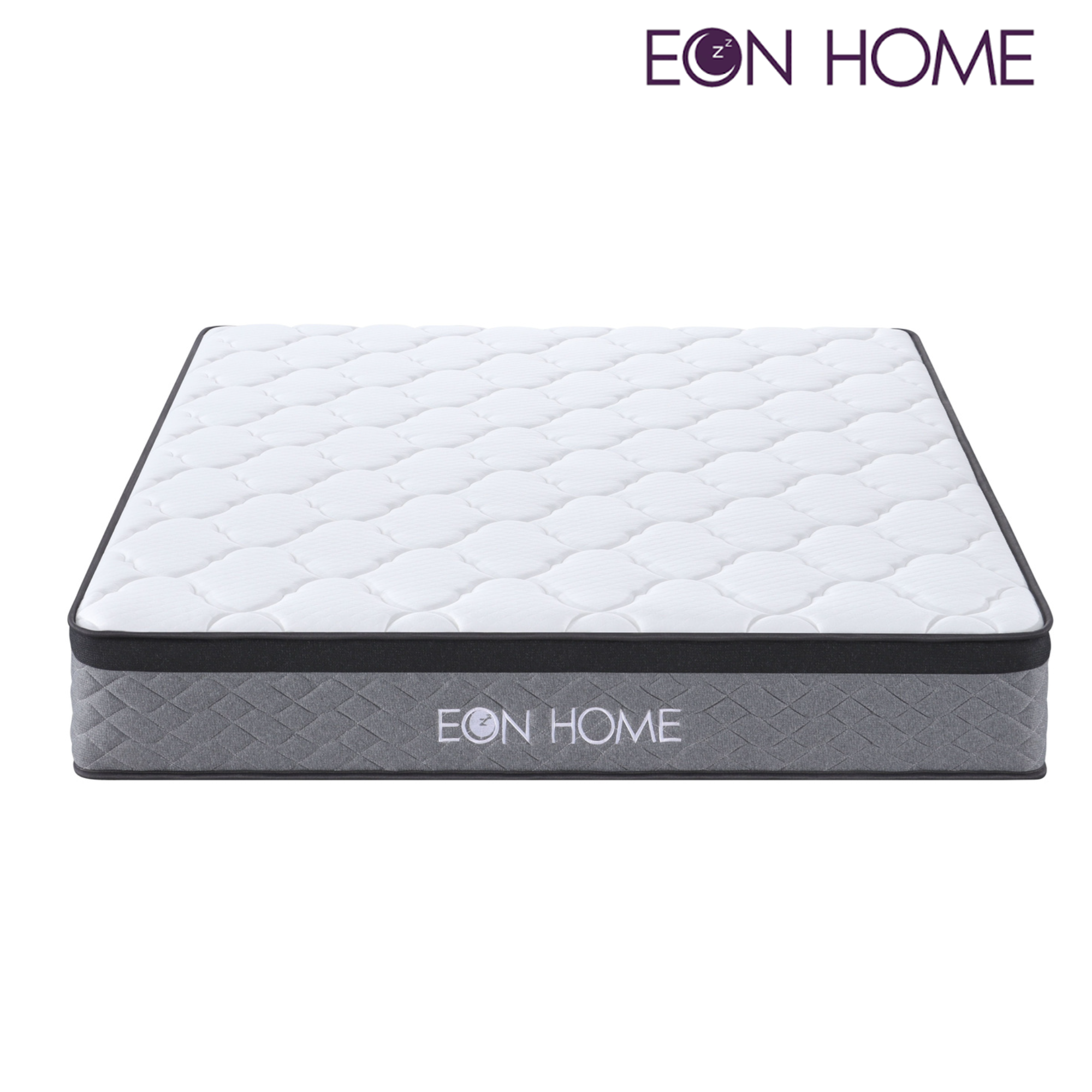 MIDNIGHT MATTRESS by EON HOME