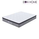 MIDNIGHT MATTRESS by EON HOME