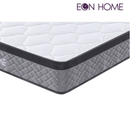 MIDNIGHT MATTRESS by EON HOME