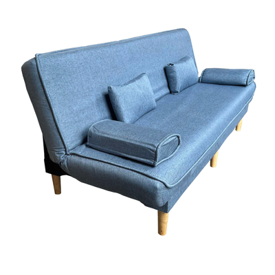 SOFIA Sofabed