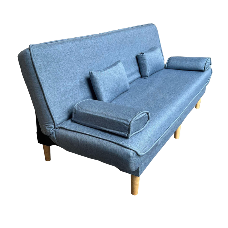 SOFIA Sofabed