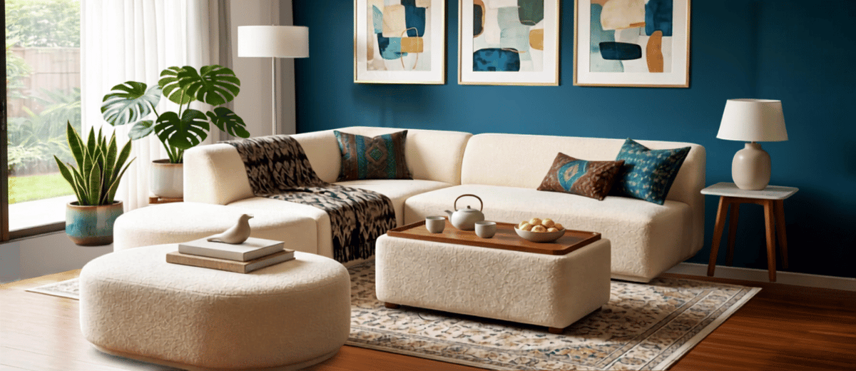 Sogo_10-day_sofa_sale_desktop_slider