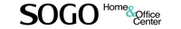 SOGO Home and Office Center