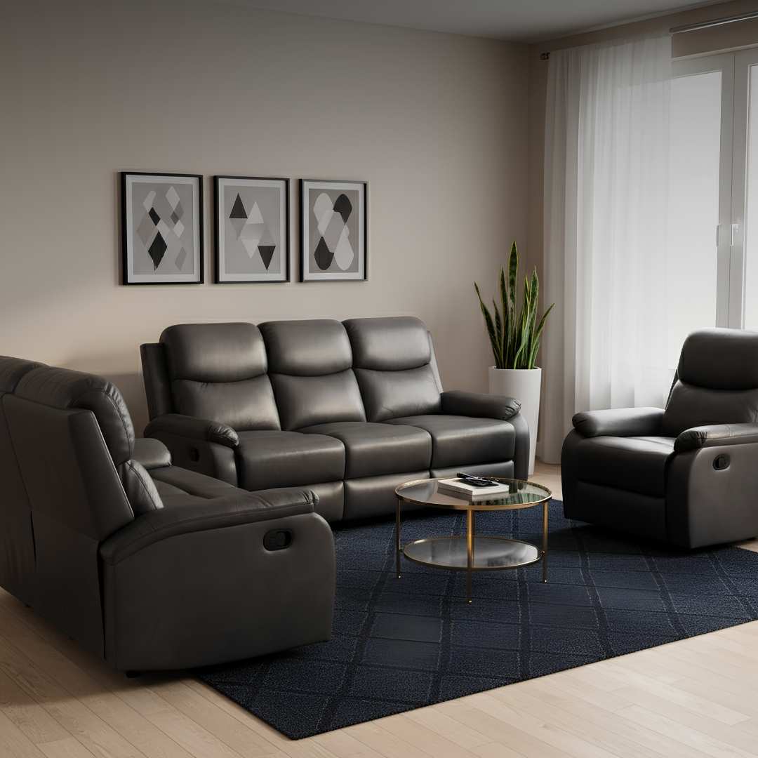 Sogo_Home_Best_Price_Recliners_mobilre_2.jpg
