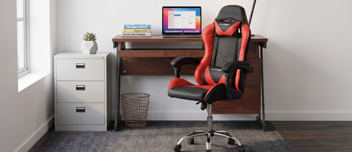 Sogo_Home_Office_Center_-_Mega_Office_Sale_Desktop