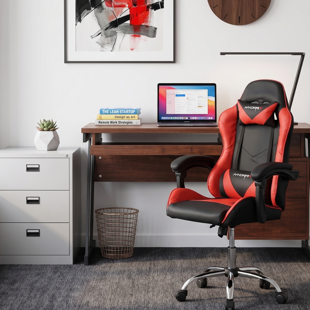 Sogo_Home_Office_Center_-_Mega_Office_Sale_Mobile