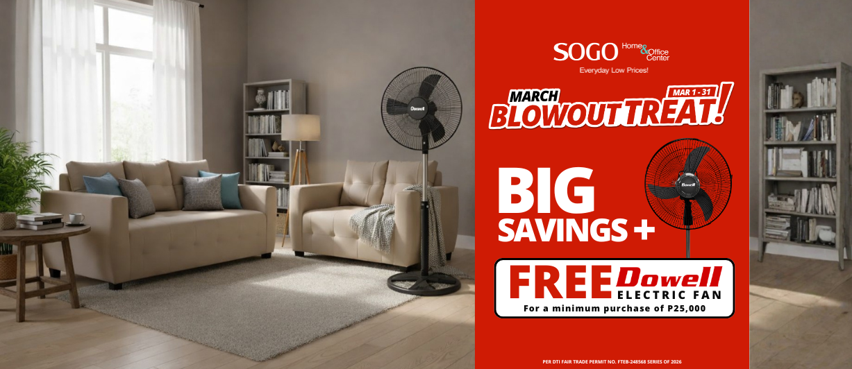 Sogo_Home_and_Office_Center_MARCH_BLOWOUT_TREAT_2