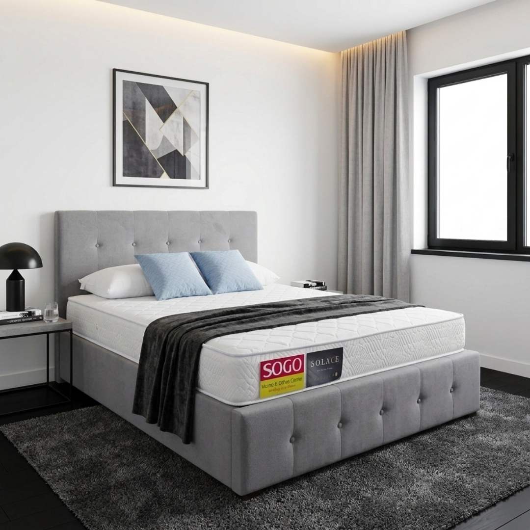 Sogo_Home_of_Affordable_and_Quality_Mattress.jpg