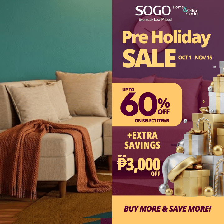 Sogo_Pre-Holiday_Sale_mobile_slider
