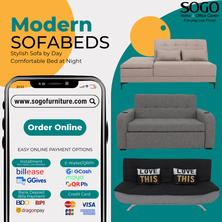 Sogo_SOfabeds_PC_slider