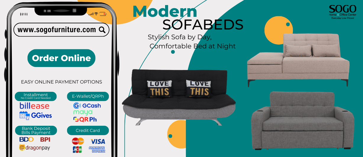 Sogo_SOfabeds_mobile_slider
