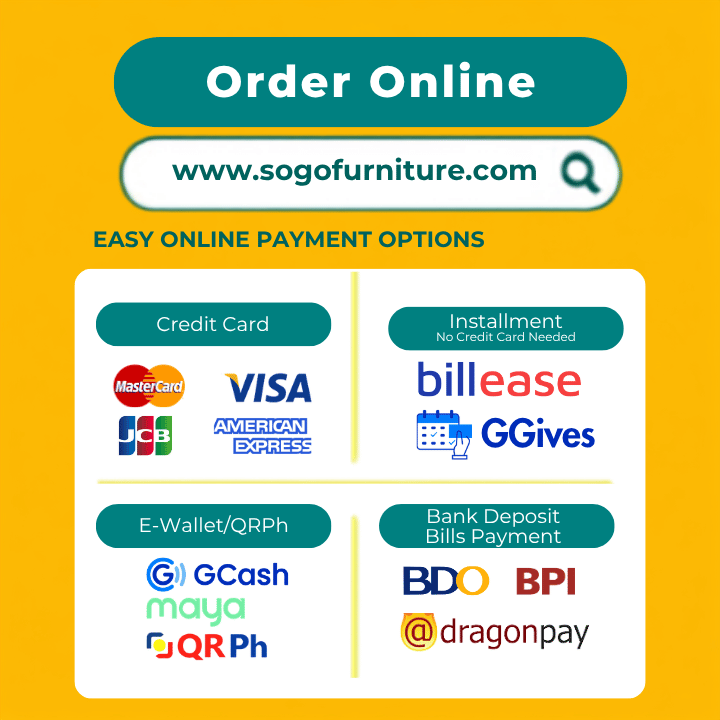 Sogo_online_mobile_slider