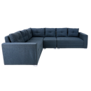 SOPHIE Corner Sofa