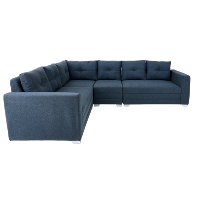 SOPHIE Corner Sofa