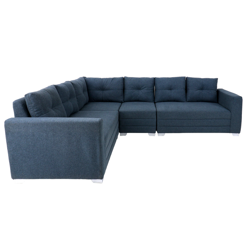 SOPHIE Corner Sofa