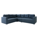 SOPHIE Corner Sofa