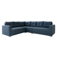 SOPHIE Corner Sofa