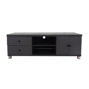 SYDNEY TV Cabinet