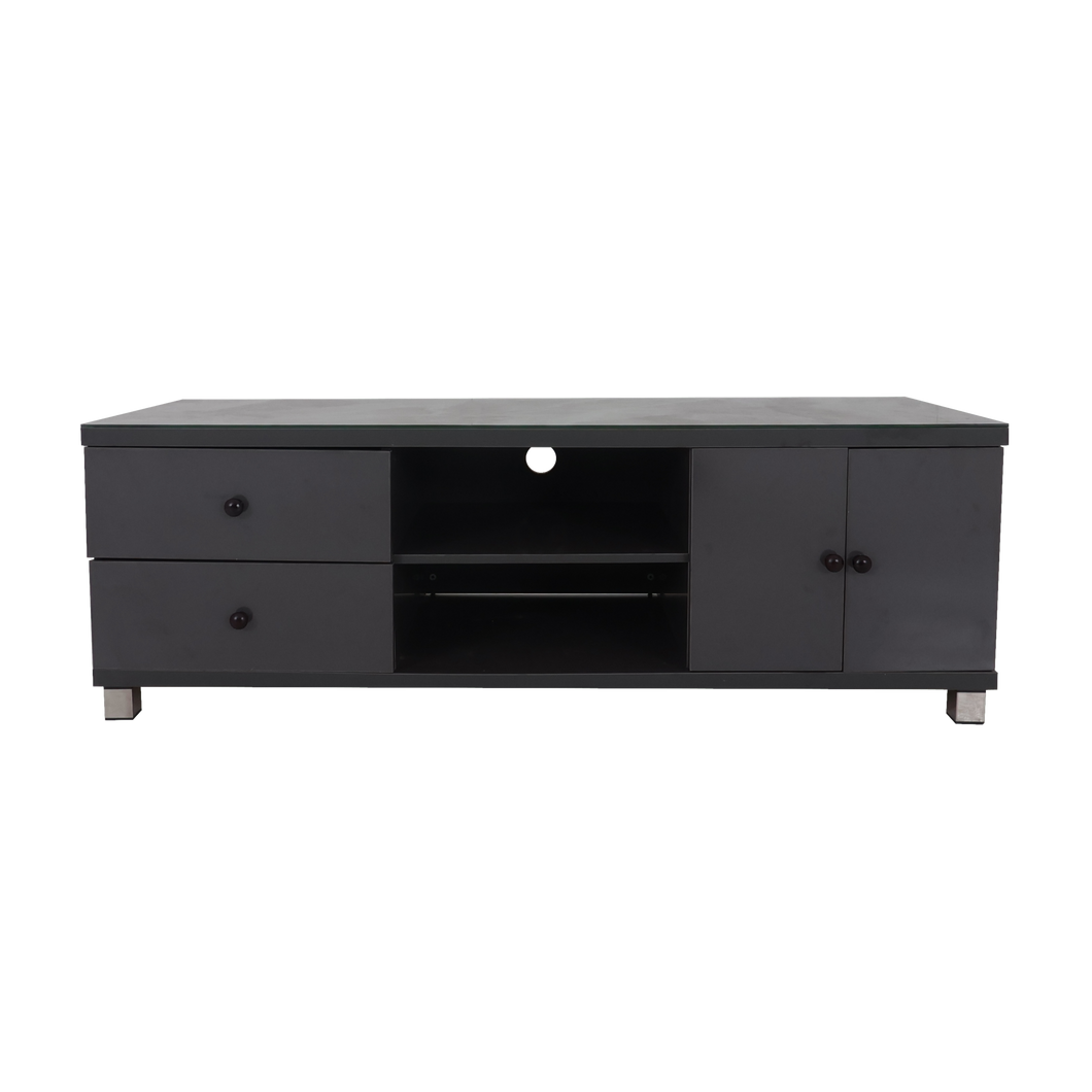 SYDNEY TV Cabinet