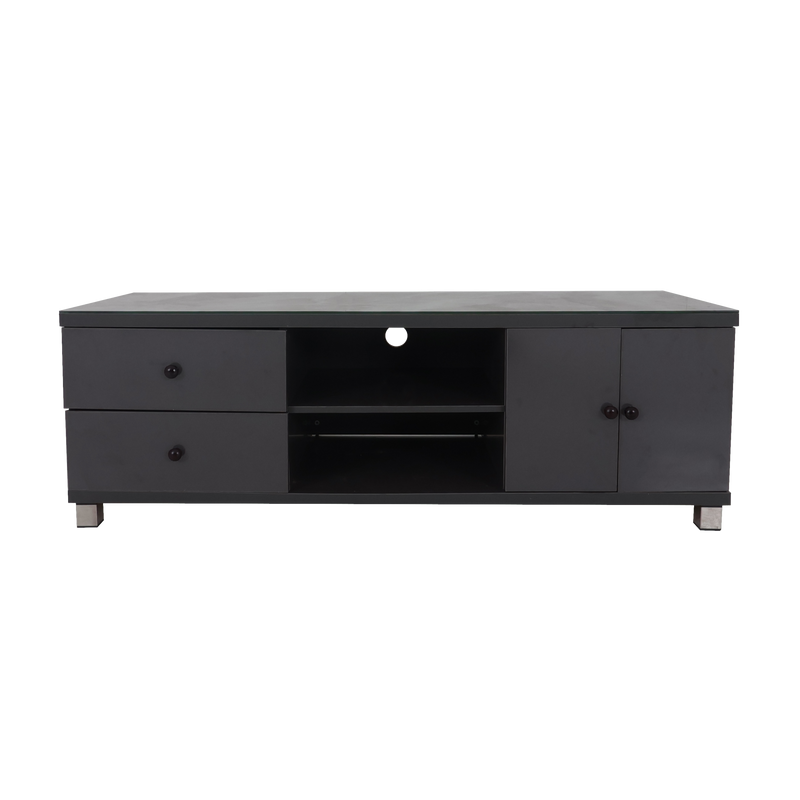 SYDNEY TV Cabinet