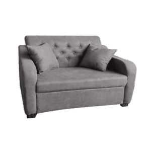 TAYLOR 2 SEATER SOFA