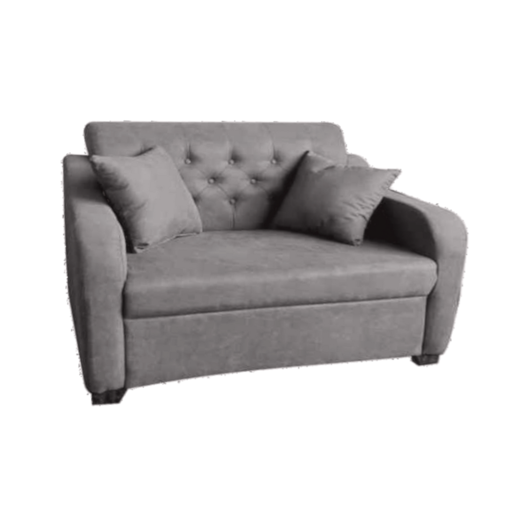 TAYLOR 2 SEATER SOFA