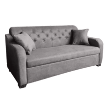 Load image into Gallery viewer, TAYLOR 3 SEATER SOFA
