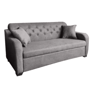 TAYLOR 3 SEATER SOFA